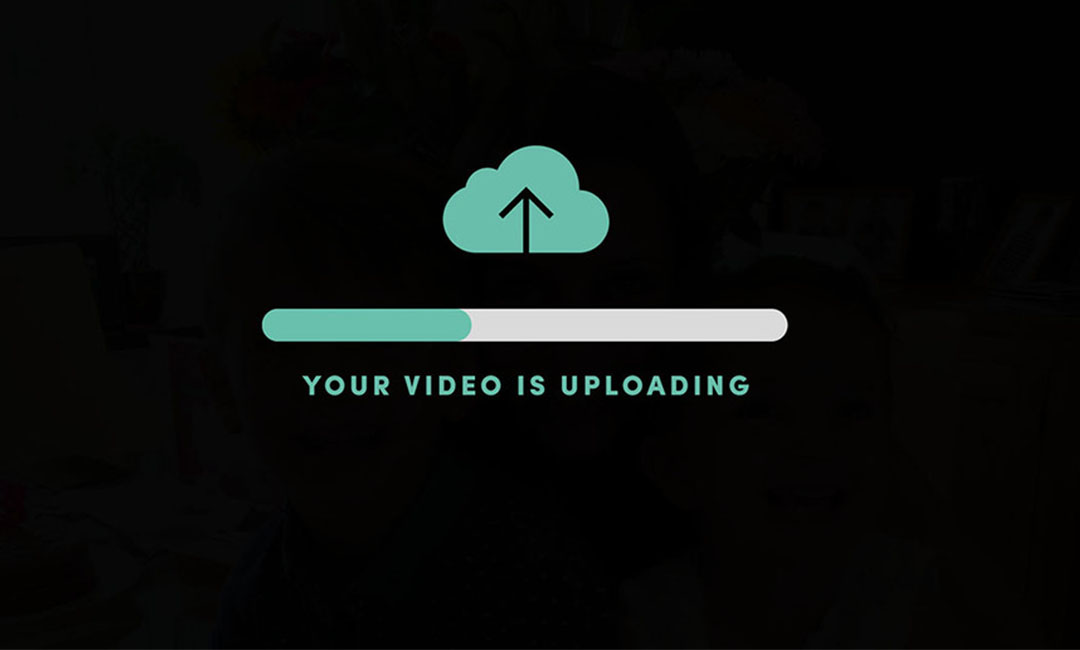 合肥简拼APP评论评分案例