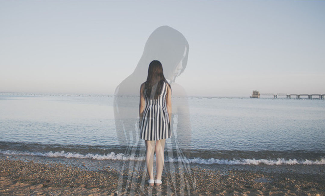 合肥漂在北京H5页面推广案例